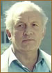 Василий Векшин