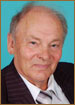 Дмитрий Витченко