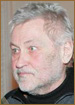 Вильгельмас Вайчекаускас