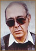 Александр Каджворян