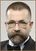 Витаутас Кярнагис