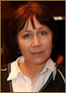 Кюллики Сальдре-Тоол