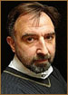 Казимерас Жвинклис