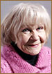 Елена Тимофиенко