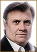 Сергей Зиновьев