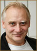 Айвар Томмингас