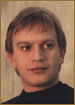 Айн Проса