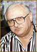Заал Какабадзе