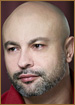 Анатолий Олех