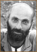 Спартак Парджиани