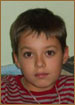 Дмитрий Мусиенко