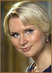 Марина Васильева (III)