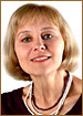 Галина Губова