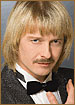Алекс Межурецкий