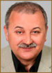 Владимир Бережницкий