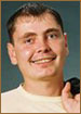 Алексей Щербаков
