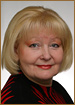Нина Лунегова
