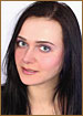 Елена Власова (II)