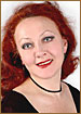 Людмила Соколова (III)
