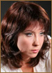Юлия Пляшкова