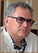Рид Талипов