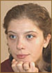 Анна Ткаченко (II)