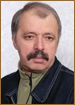 Михай Поятэ