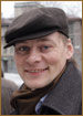 Дмитрий Костогрызов