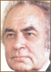 Алгимантас Раудоникис