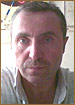 Андрей Ясинский