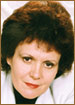 Нина Шинкарук