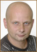 Евгений Дзига