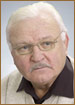 Евгений Головатюк