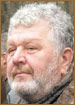 Валерий Козырев
