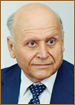 Григорий Антоненко