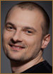 Сергей Руденя