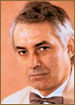 Анатолий Шевченко
