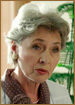 Светлана Клименко