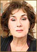 Светлана Липницкая