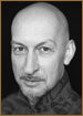Андрей Коломиец