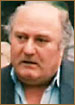 Юрий Васадзе
