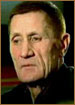 Алим Федоринский