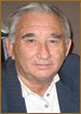 Мунид Закиров