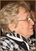 Эллен Алакюла