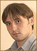Юрий Раду