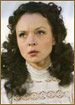 Элина Рейнольд