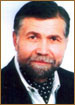 Вячеслав Дубинин