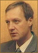 Анатолий Лукьяненко