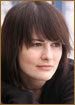 Эльмара Везирова