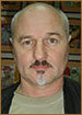 Алексей Майстренко